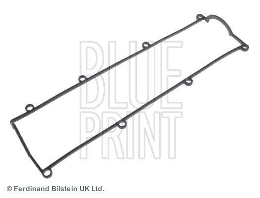 Gasket, cylinder head cover